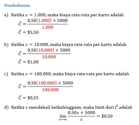 Detail Contoh Limit Dalam Kehidupan Sehari Hari Nomer 17