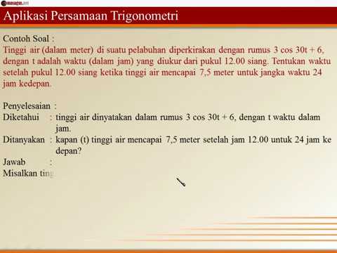 Detail Contoh Limit Dalam Kehidupan Sehari Hari Nomer 29