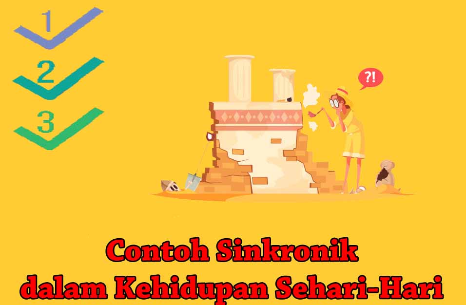 Detail Contoh Limit Dalam Kehidupan Sehari Hari Nomer 47