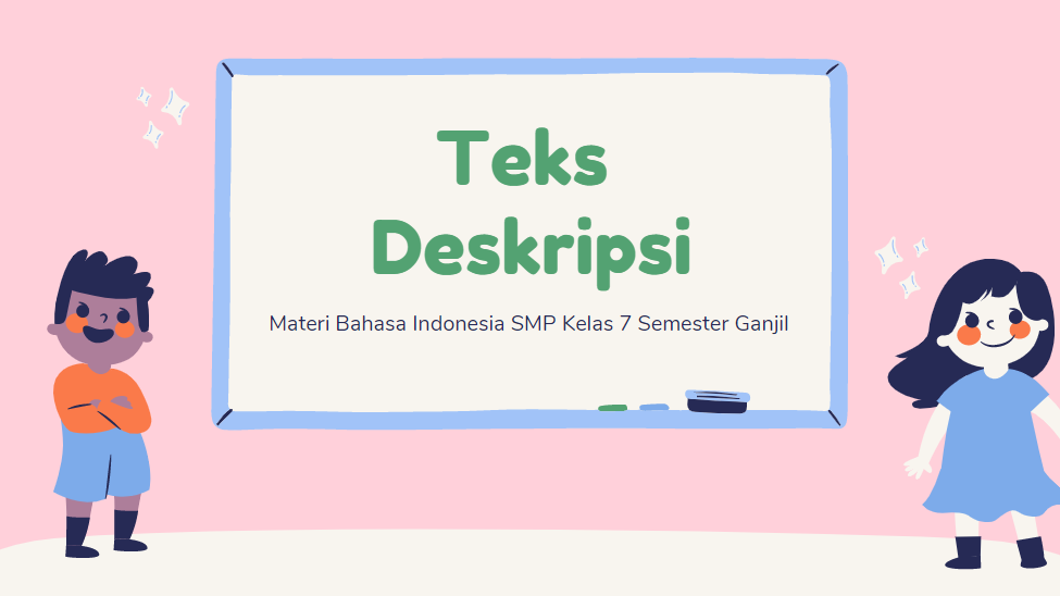 Detail Contoh Lkpd Bahasa Indonesia Nomer 39