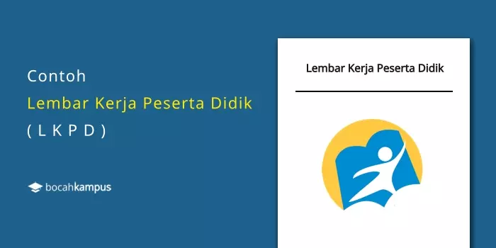 Detail Contoh Lkpd Bahasa Indonesia Nomer 43