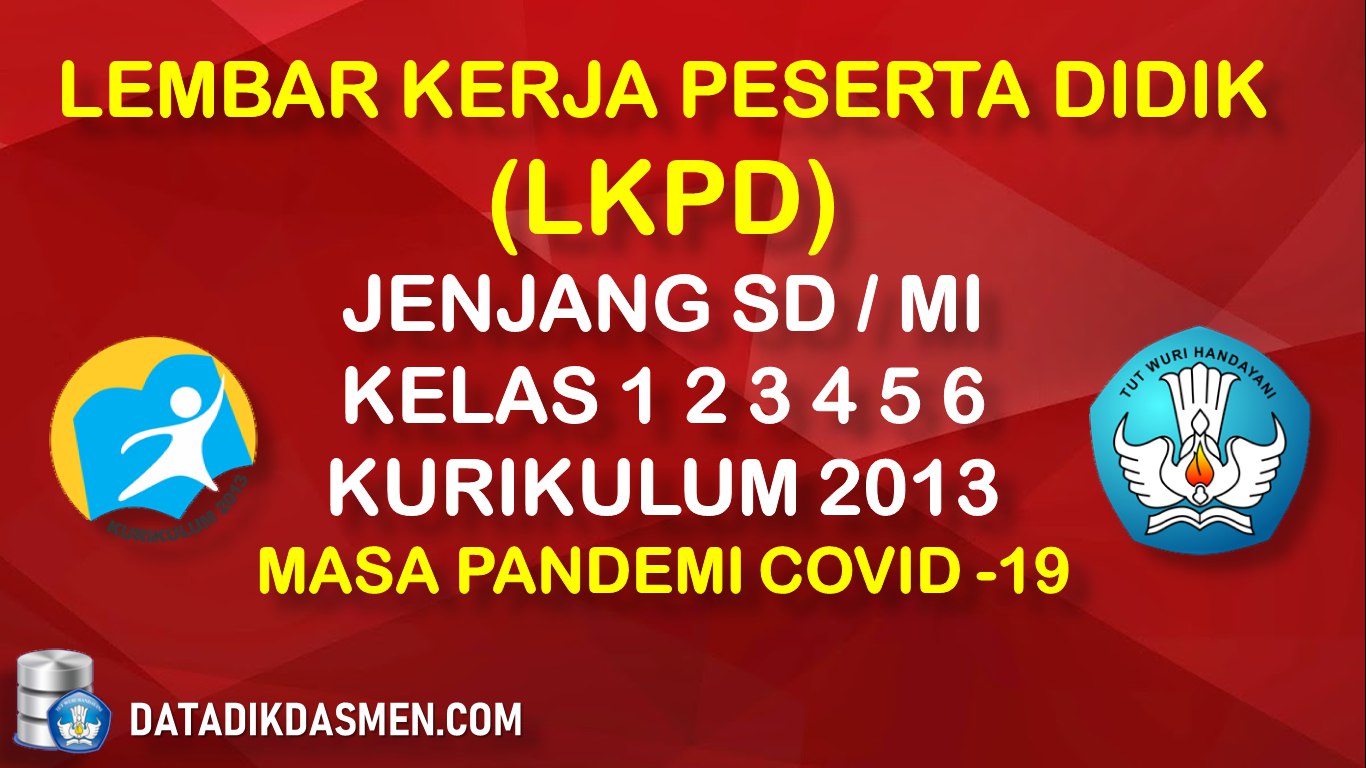 Detail Contoh Lkpd Bahasa Indonesia Nomer 55