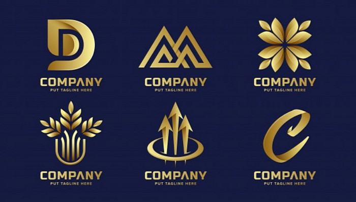 Detail Contoh Logo Perusahaan Dan Artinya Nomer 30