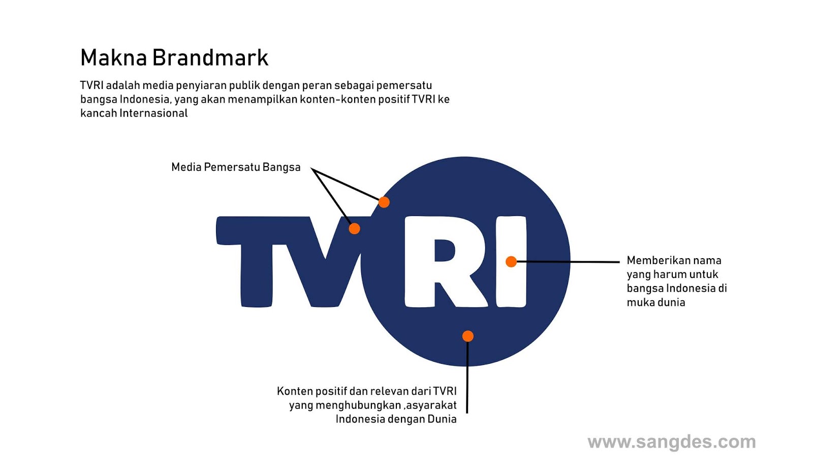 Detail Contoh Logo Perusahaan Dan Artinya Nomer 43