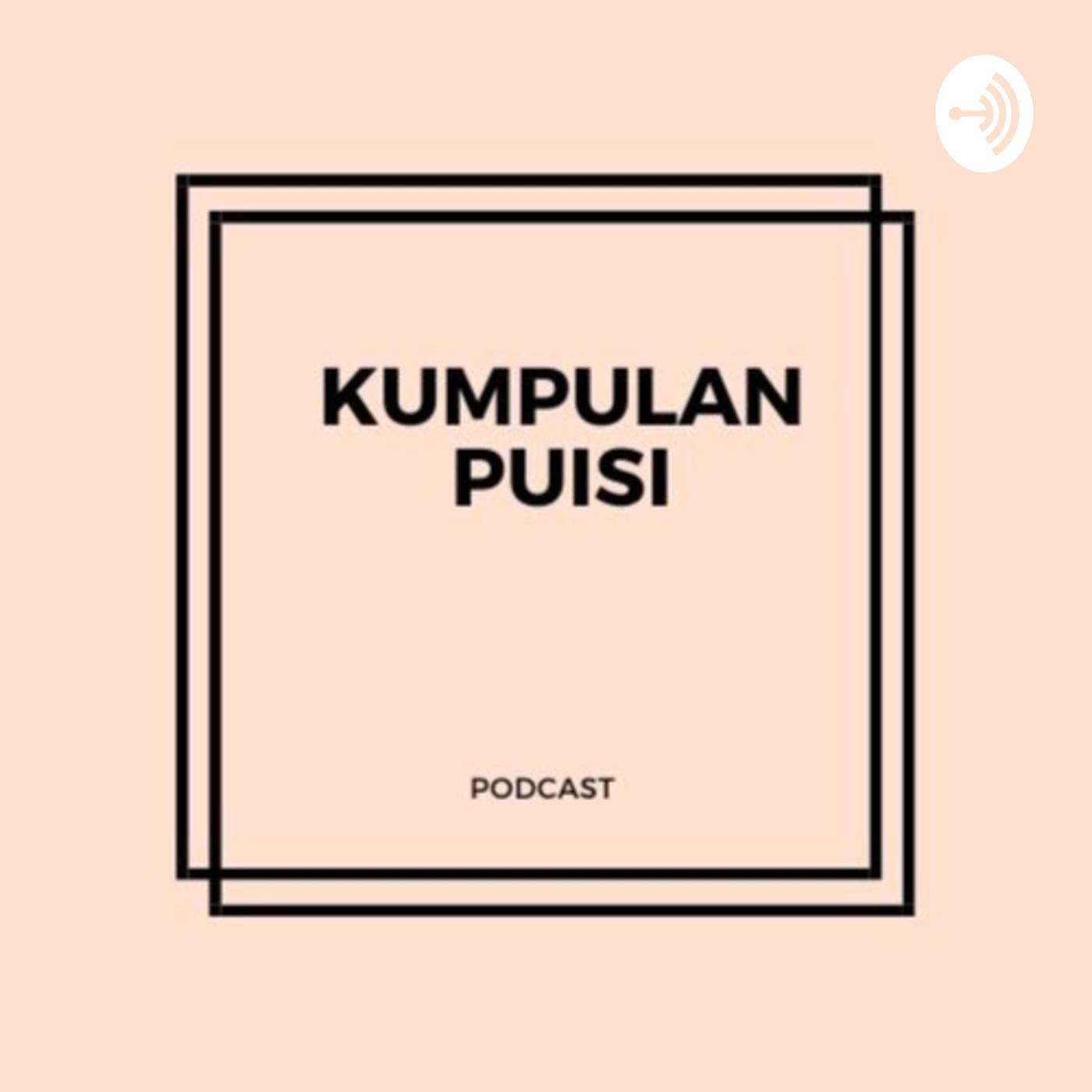 Detail Contoh Macam Macam Puisi Koleksi Nomer 27 - Contoh Macam Macam Puisi 28