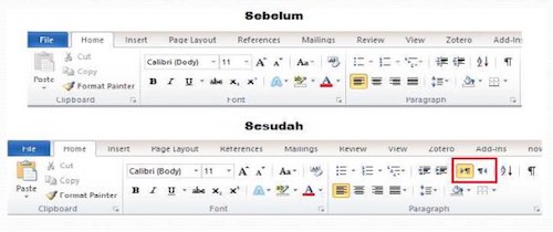 Detail Contoh Makalah Bahasa Arab Nomer 40