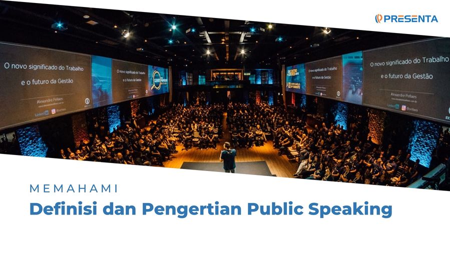 Detail Contoh Materi Public Speaking Untuk Pemula Nomer 36