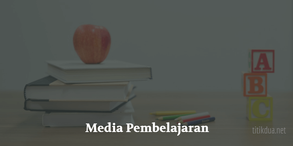 Detail Contoh Media Pembelajaran 3 Dimensi Untuk Sd Nomer 22