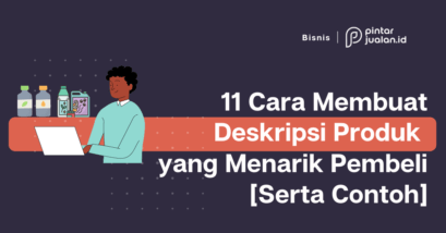 Detail Contoh Membuat Deskripsi Nomer 46