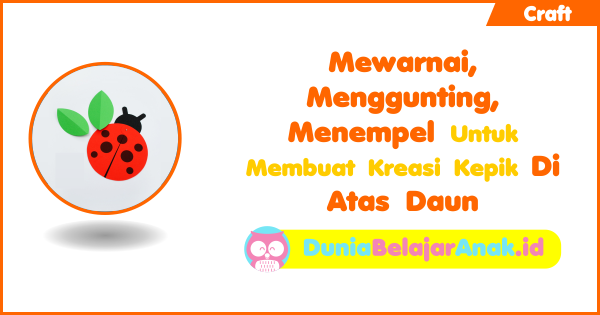 Detail Contoh Menempel Untuk Anak Paud Nomer 32