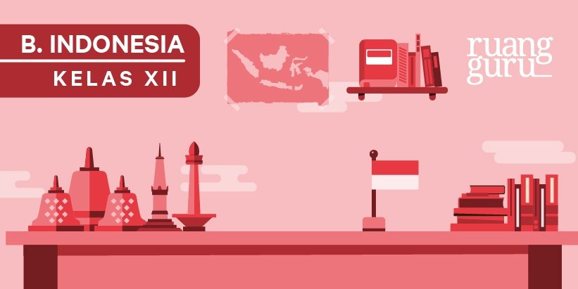 Detail Contoh Menyampaikan Pendapat Dalam Bahasa Inggris Nomer 31