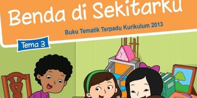 Detail Contoh Menyampaikan Pendapat Dalam Bahasa Inggris Nomer 38