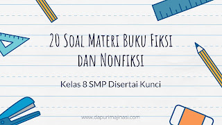 Detail Contoh Merangkum Buku Fiksi Nomer 51