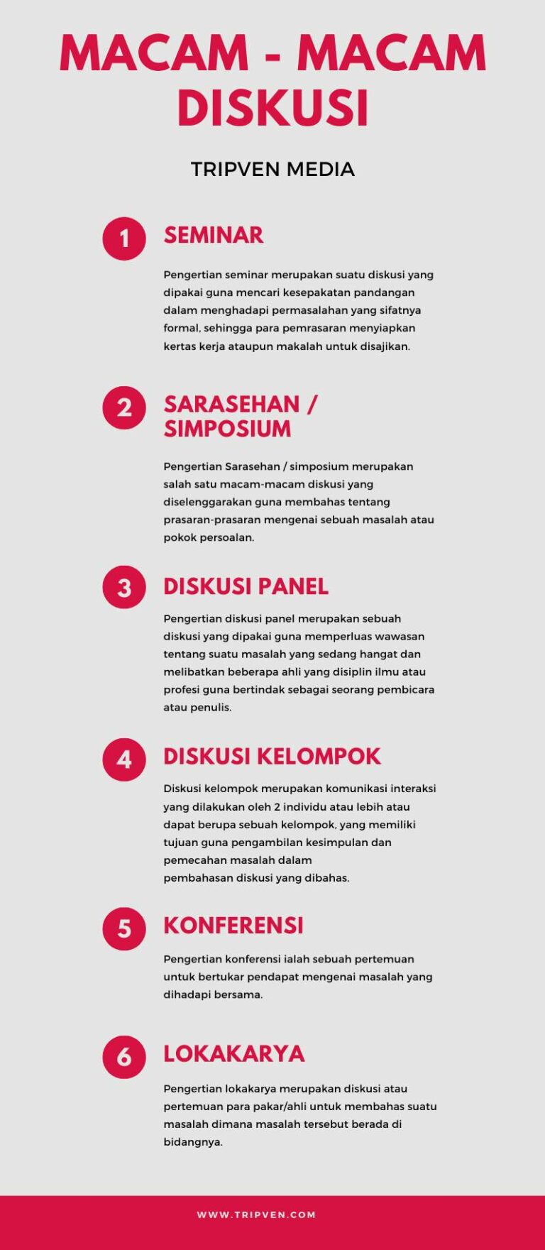 Detail Contoh Metode Diskusi Nomer 11