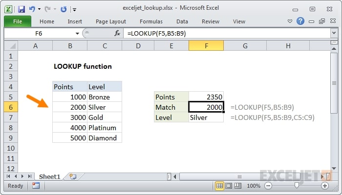 Detail Contoh Microsoft Excel Nomer 36