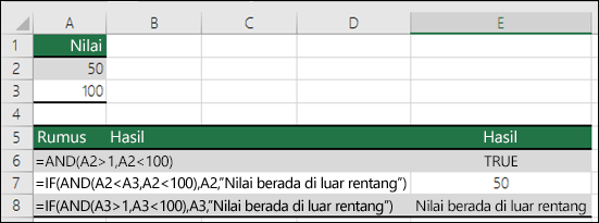 Detail Contoh Microsoft Excel Nomer 45