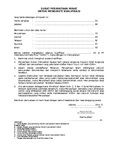 Detail Contoh Minat Dan Bakat Untuk Beasiswa Nomer 16