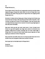 Detail Contoh Motivation Letter Untuk Magang Nomer 38