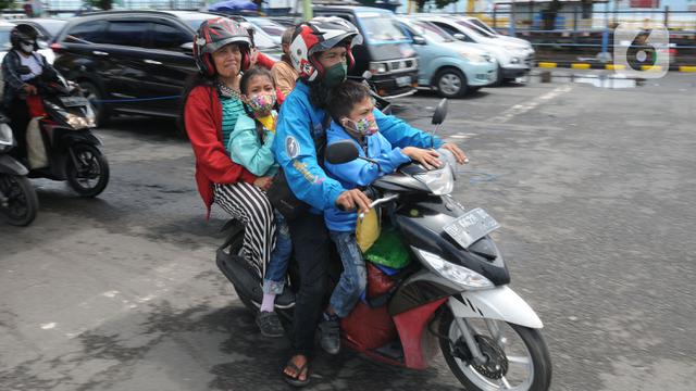 Detail Contoh Nama Pelabuhan Yang Terdapat Di Provinsi Bali Adalah Nomer 30