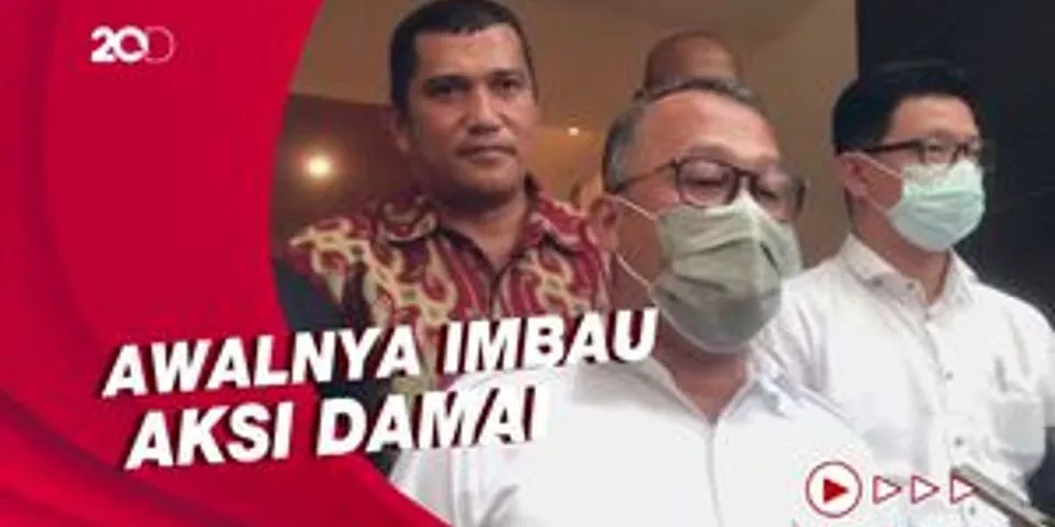 Detail Contoh Nilai Persatuan Dalam Kehidupan Sehari Hari Nomer 32