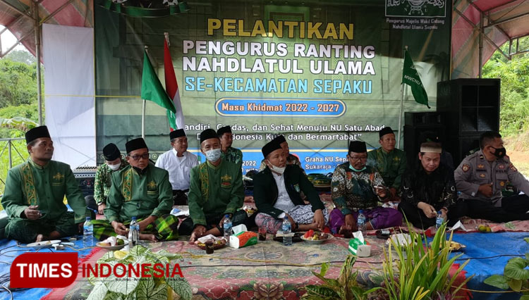 Detail Contoh Nkri Harga Mati Nomer 35