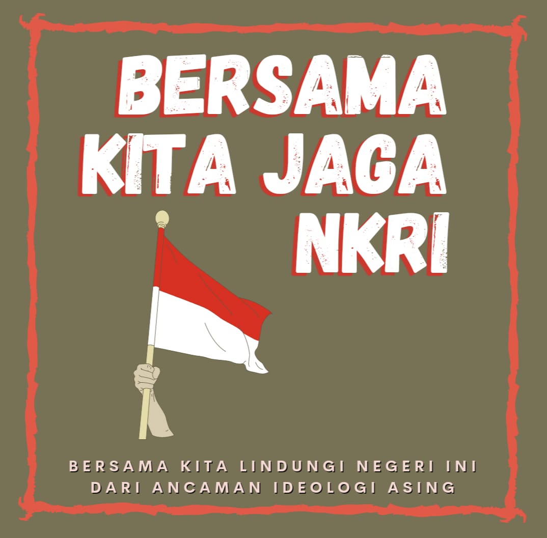 Detail Contoh Nkri Harga Mati Nomer 6