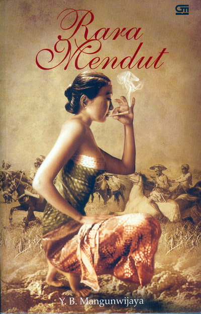 Detail Contoh Novel Bahasa Jawa Nomer 23