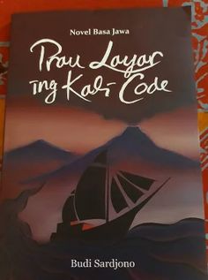 Detail Contoh Novel Bahasa Jawa Nomer 27