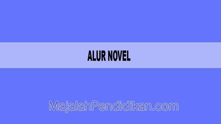 Detail Contoh Novel Bahasa Jawa Nomer 42