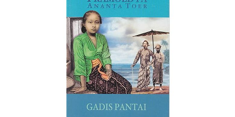 Detail Contoh Novel Bahasa Jawa Singkat Nomer 25