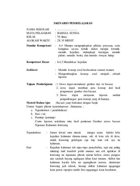 Detail Contoh Novel Bahasa Sunda Lengkap Nomer 19