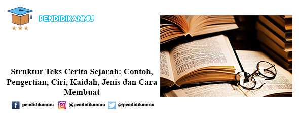 Detail Contoh Novel Sejarah Beserta Strukturnya Koleksi Nomer 30 - Contoh Novel Sejarah Beserta Strukturnya 31