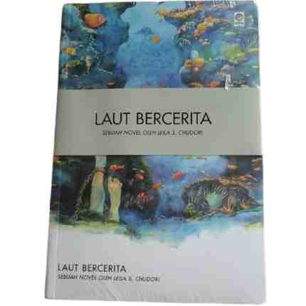 Detail Contoh Novel Sejarah Tentang Kehidupan Nomer 18