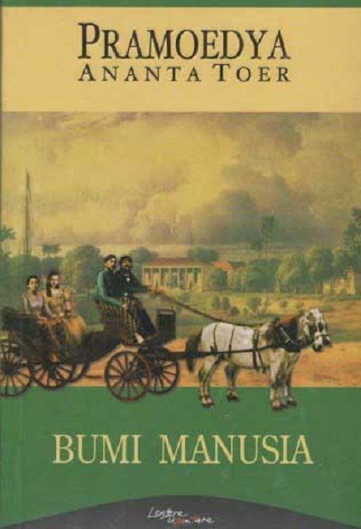Detail Contoh Novel Sejarah Tentang Kehidupan Nomer 22