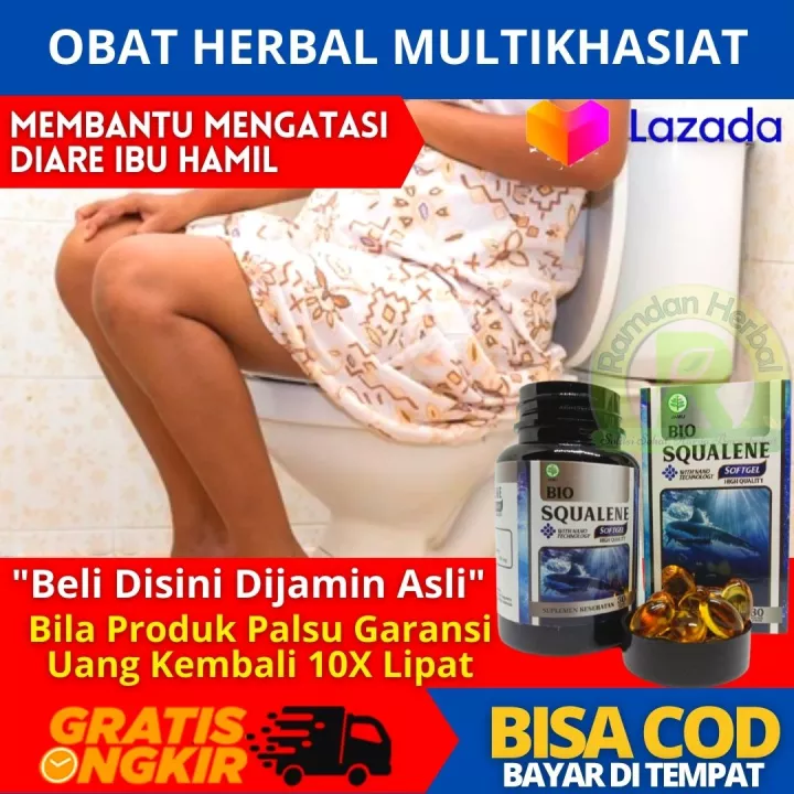 Detail Contoh Obat Mencret Untuk Ibu Hamil Nomer 50