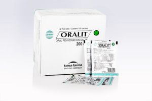 Detail Contoh Obat Mencret Untuk Ibu Hamil Nomer 8