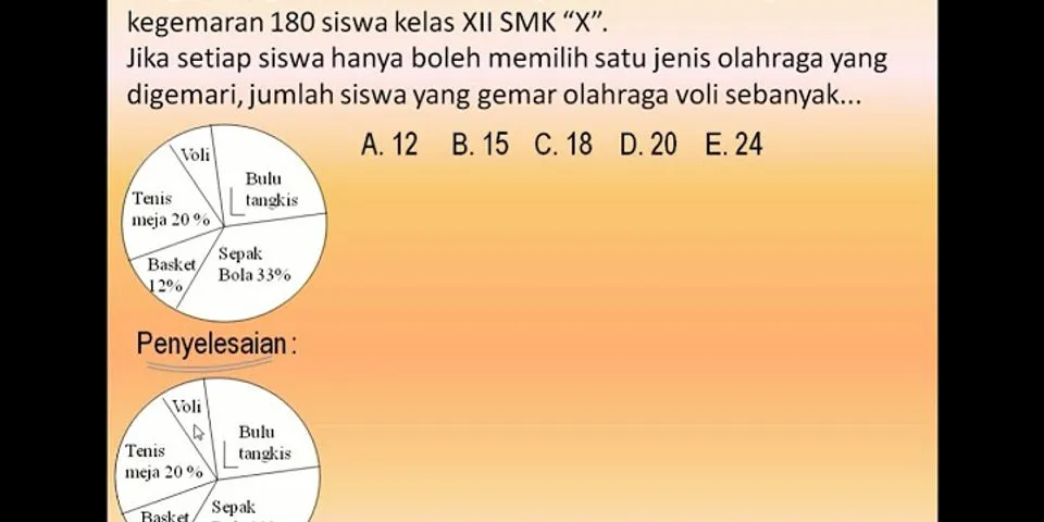 Detail Contoh Pantun Olahraga Kesukaanku Nomer 32