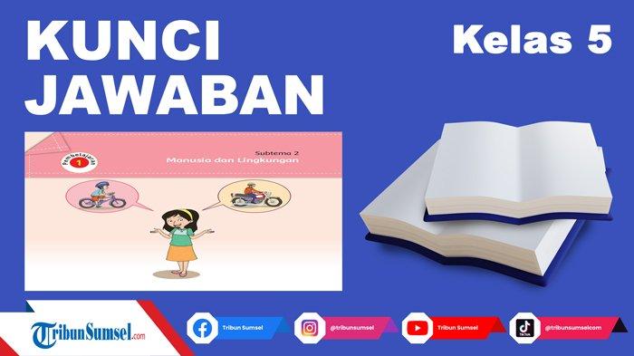 Detail Contoh Pantun Olahraga Kesukaanku Nomer 34