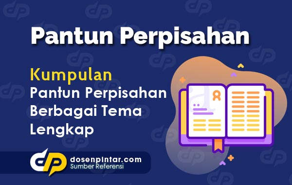 Detail Contoh Pantun Untuk Guru Nomer 48