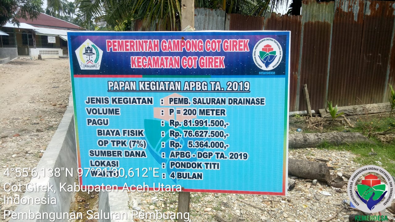 Contoh desain papan proyek hot sex picture