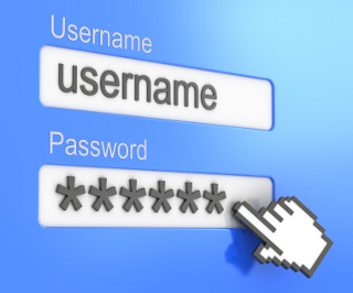 Detail Contoh Password 8 Karakter Nomer 35