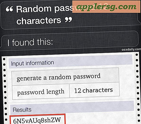 Detail Contoh Password Alphanumeric Nomer 37