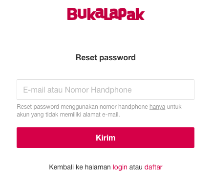 Detail Contoh Password Email Nomer 33