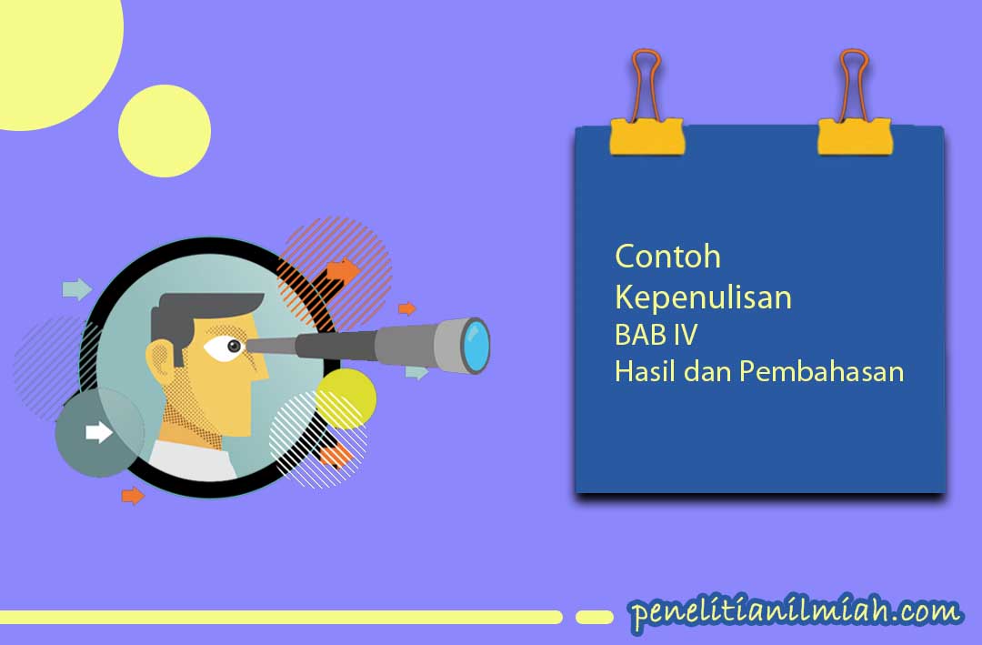 Detail Contoh Pembahasan Dalam Makalah Nomer 38