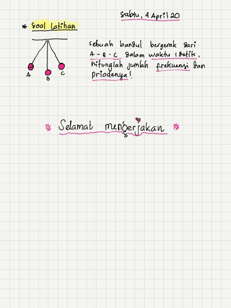 Detail Contoh Pemberian Tugas Untuk Anak Tk Nomer 19