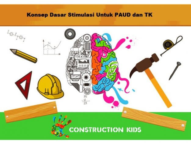 Detail Contoh Pemberian Tugas Untuk Anak Tk Nomer 34