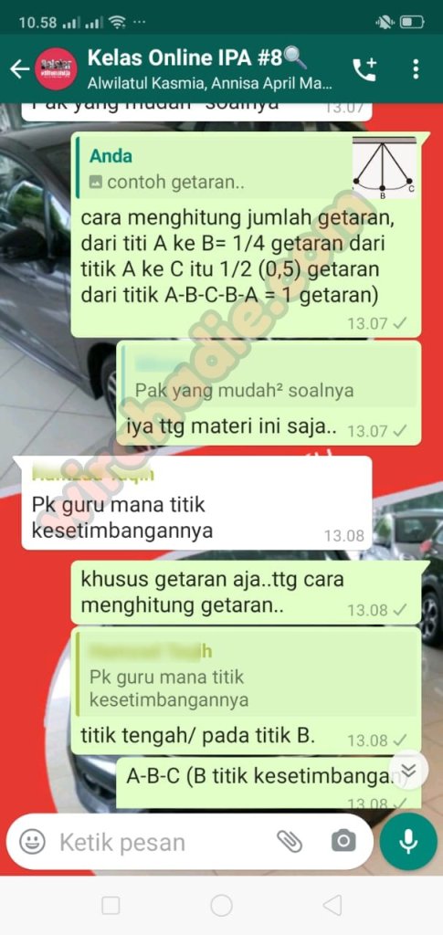 Detail Contoh Pemberian Tugas Untuk Anak Tk Nomer 44