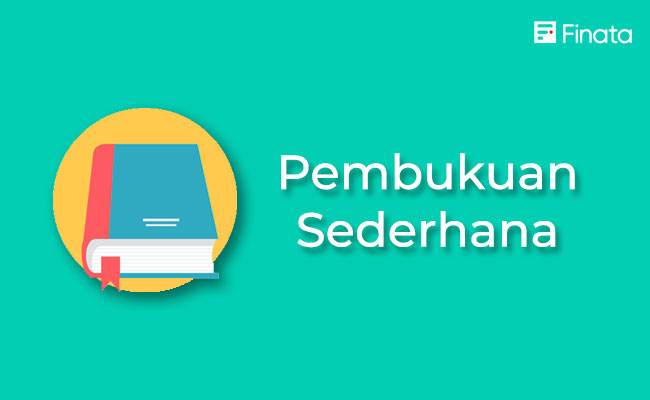 Detail Contoh Pembukuan Tunggal Dan Pembukuan Berpasangan Nomer 23