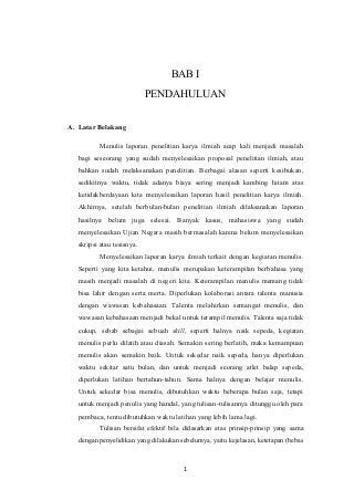 Detail Contoh Pendahuluan Buku Nomer 27