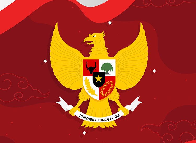 Detail Contoh Penerapan Nilai Nilai Pancasila Dalam Kehidupan Sehari Hari Nomer 21